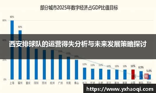 西安排球队的运营得失分析与未来发展策略探讨